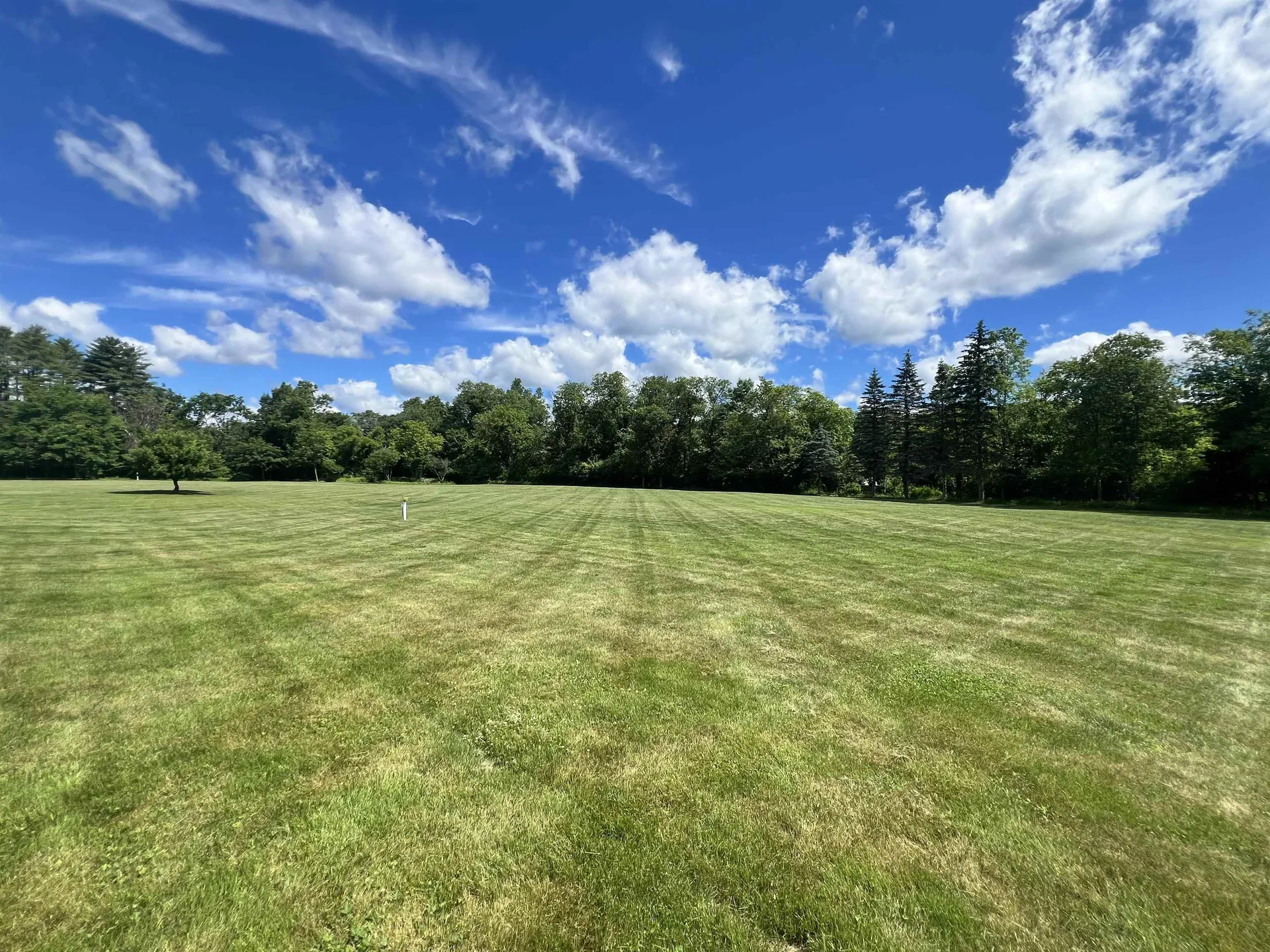 10 Kyle Drive Newport NH 03773