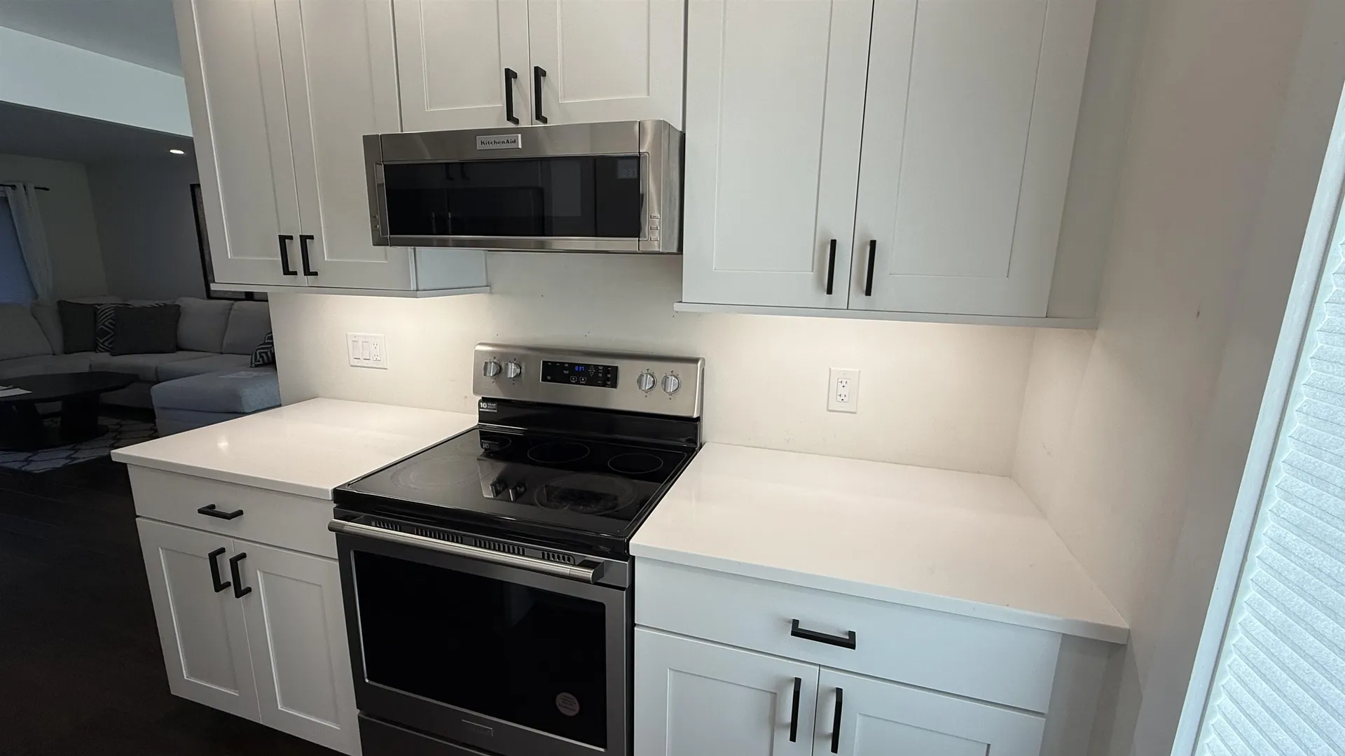 10 Kyle Drive Newport NH 03773