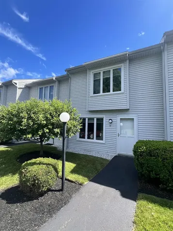 10 Kyle Drive Newport NH 03773