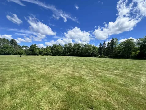 10 Kyle Drive Newport NH 03773
