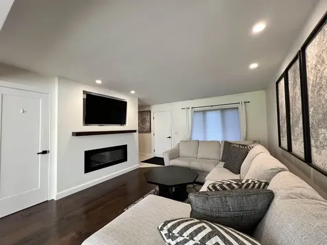 10 Kyle Drive Newport NH 03773