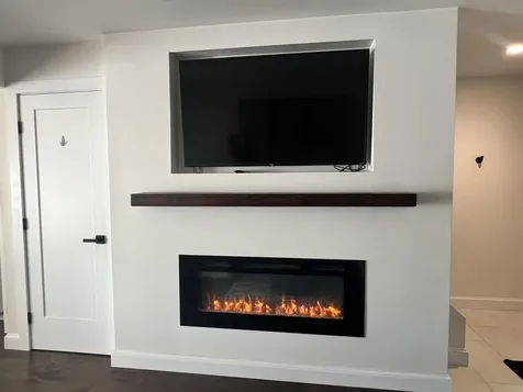 10 Kyle Drive Newport NH 03773