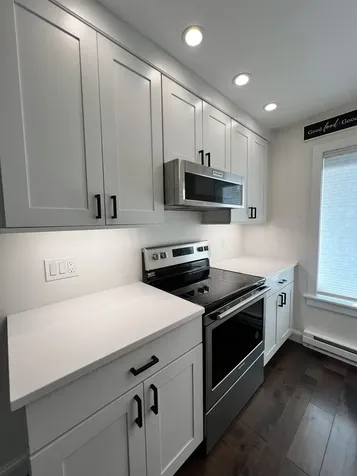 10 Kyle Drive Newport NH 03773