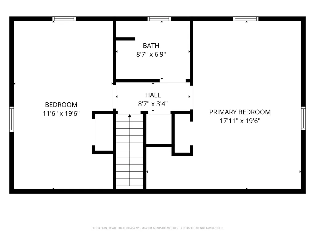 11 Ridgewood Drive Kingston NH 03848