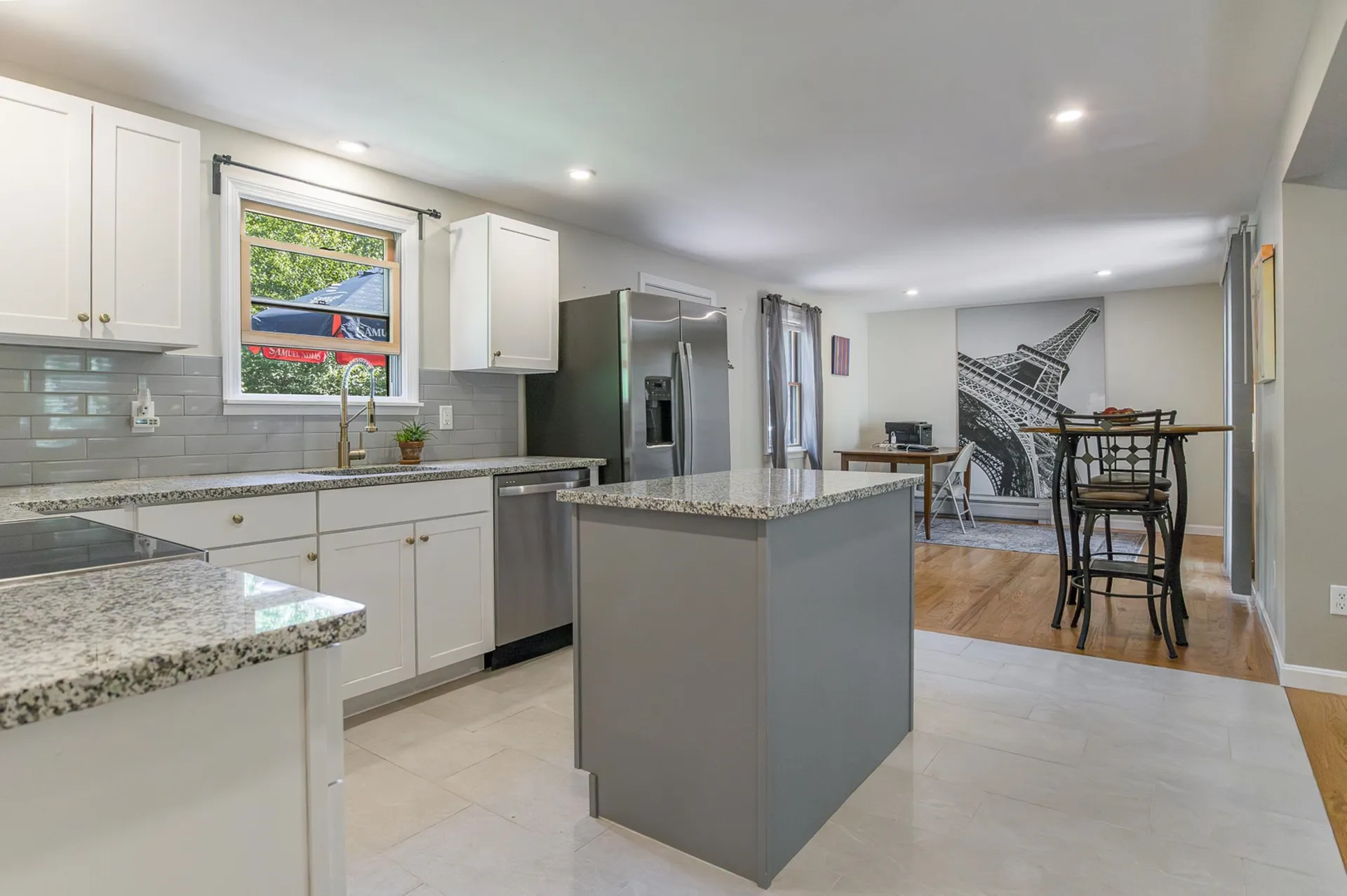 11 Ridgewood Drive Kingston NH 03848