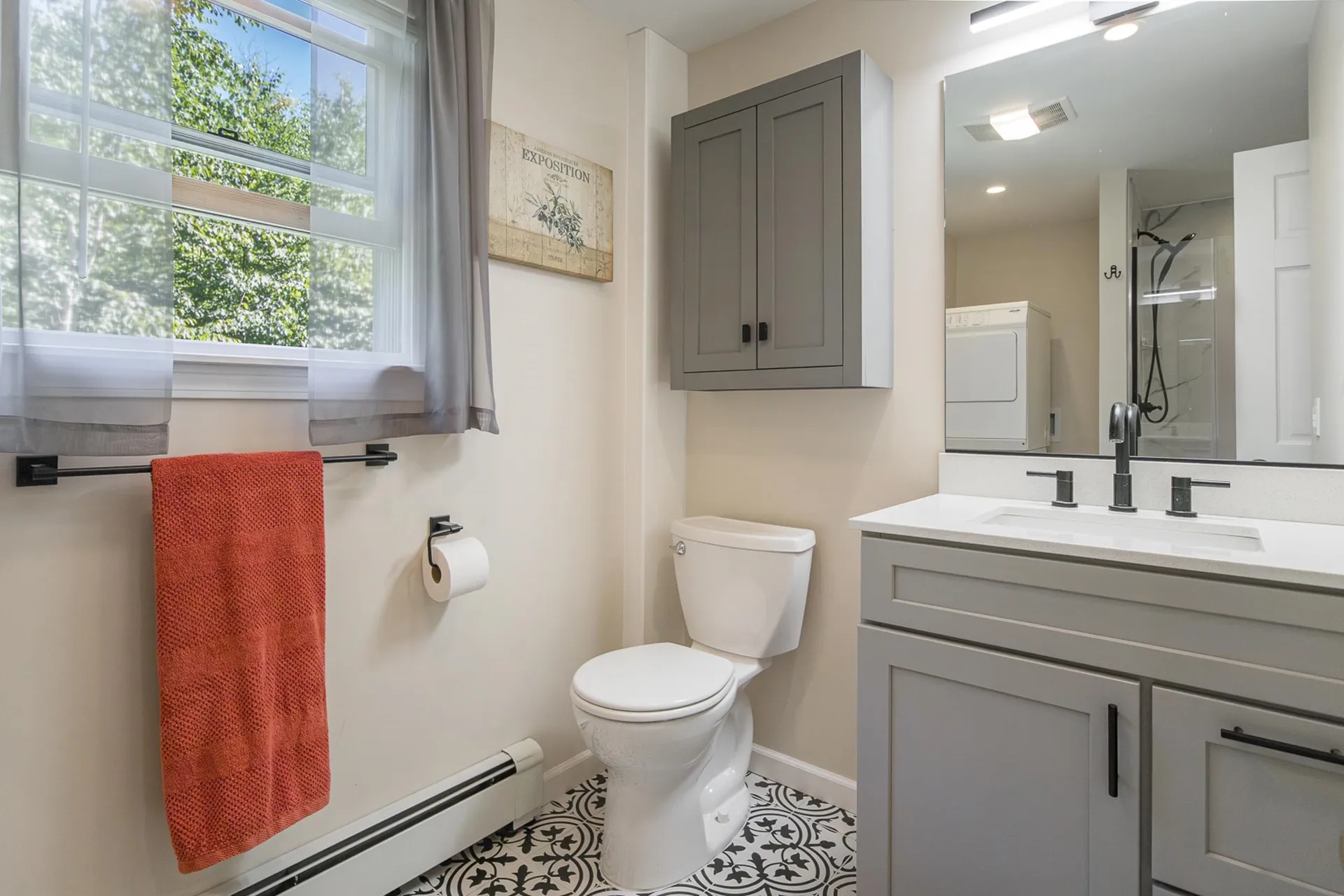 11 Ridgewood Drive Kingston NH 03848