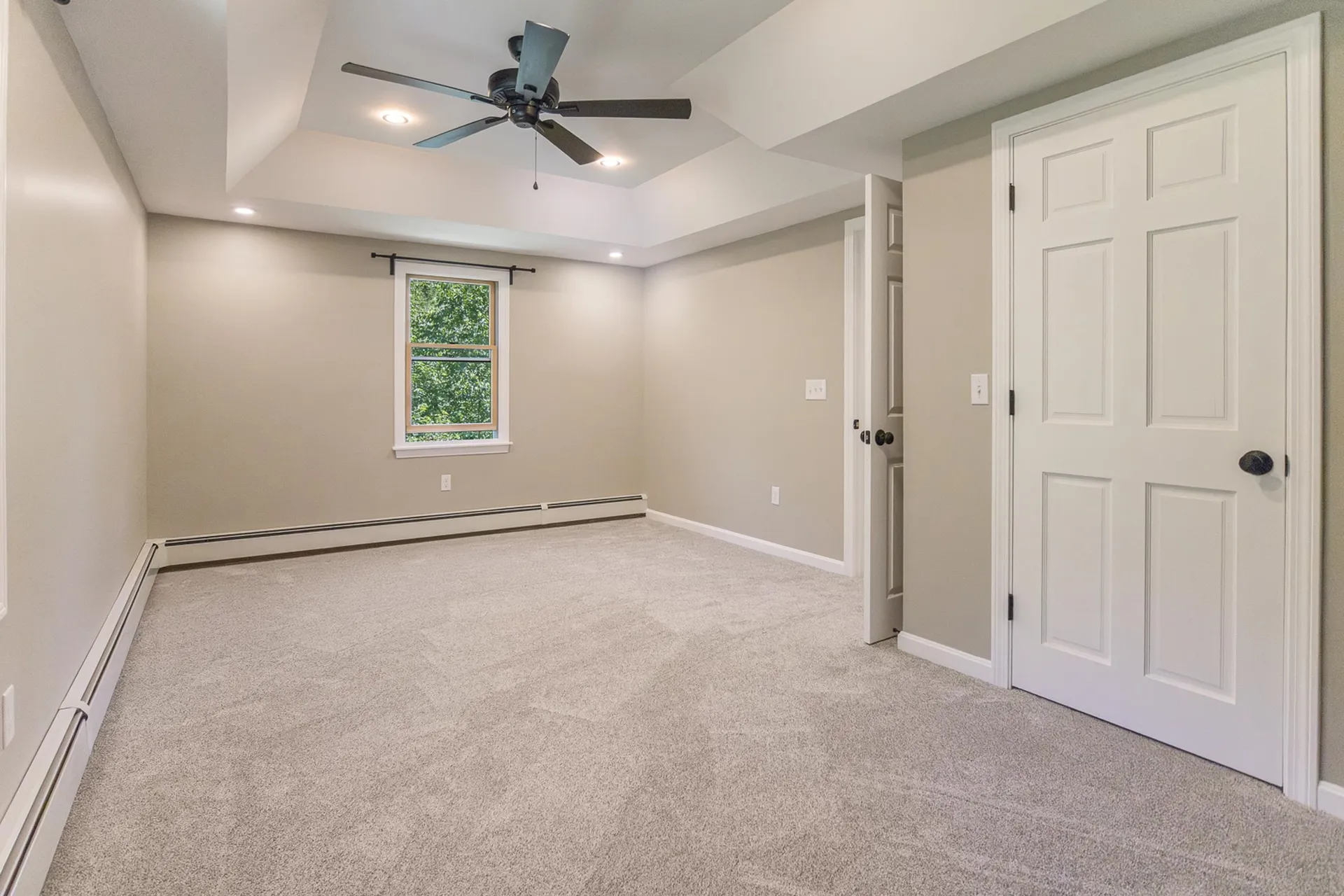 11 Ridgewood Drive Kingston NH 03848