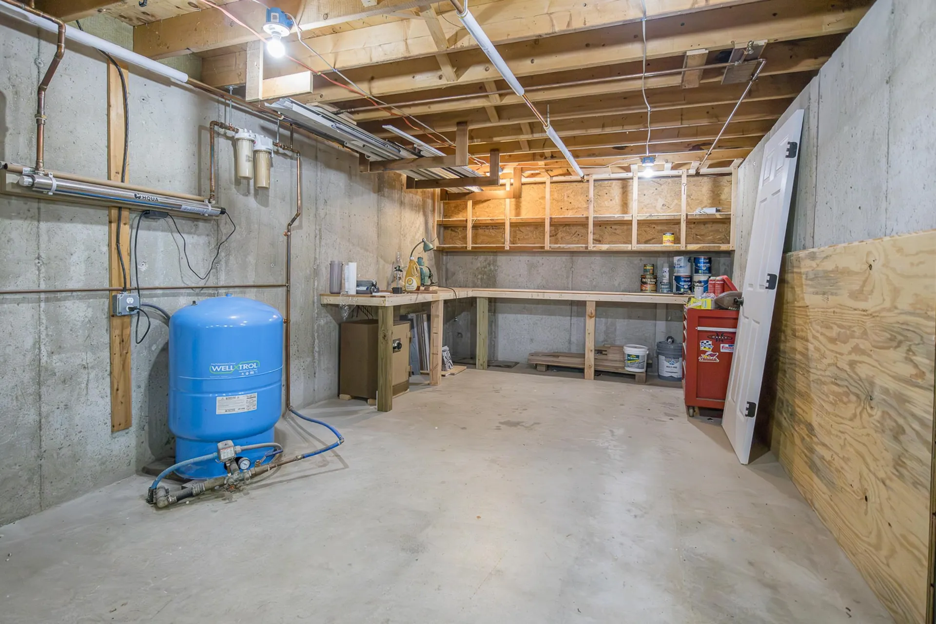 11 Ridgewood Drive Kingston NH 03848