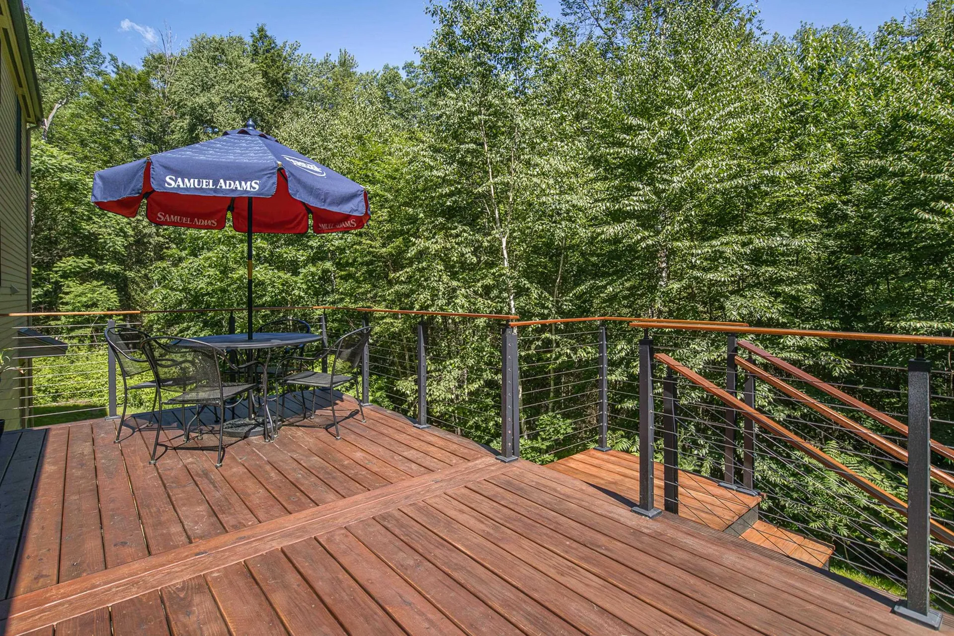11 Ridgewood Drive Kingston NH 03848