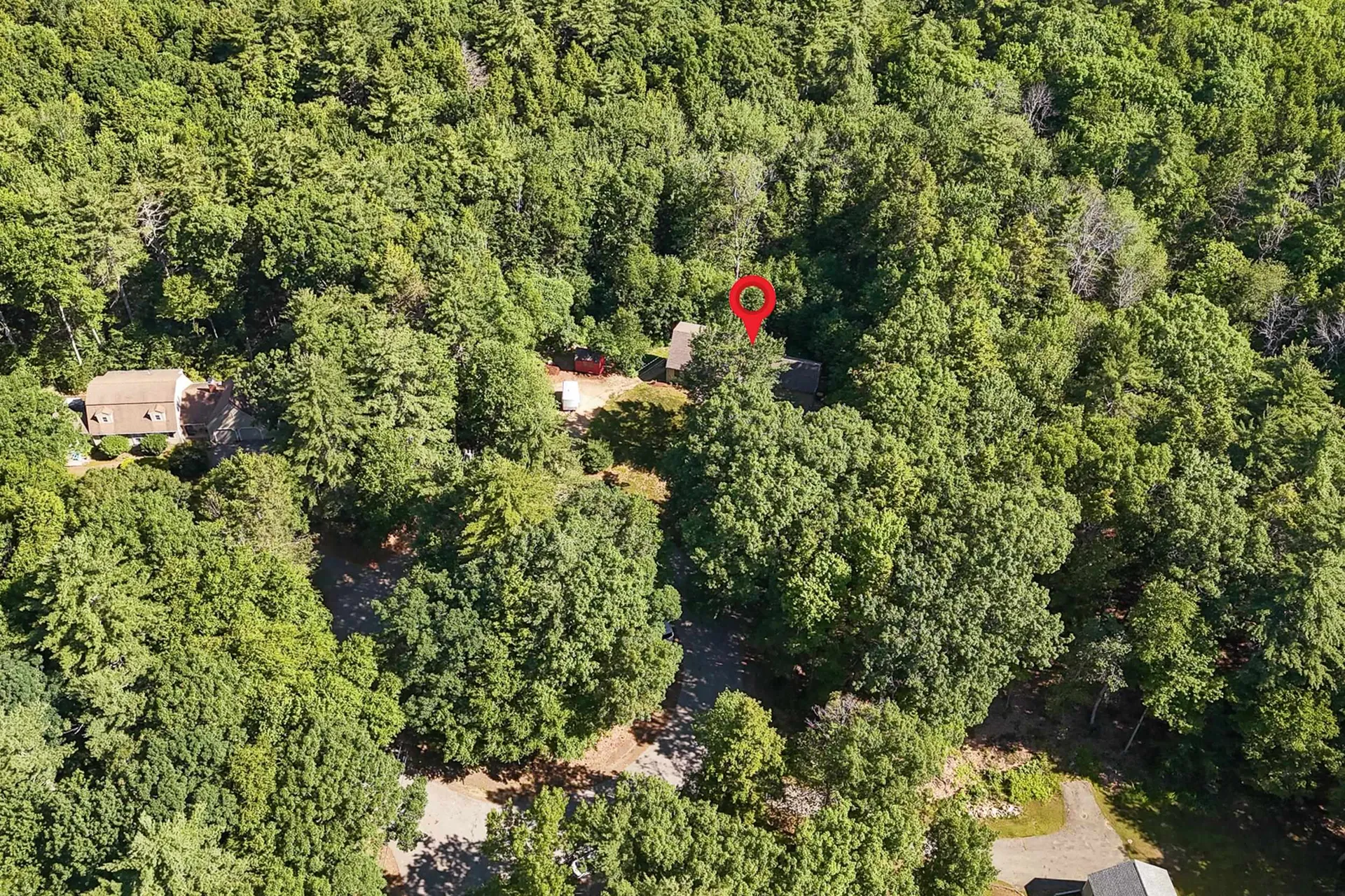 11 Ridgewood Drive Kingston NH 03848
