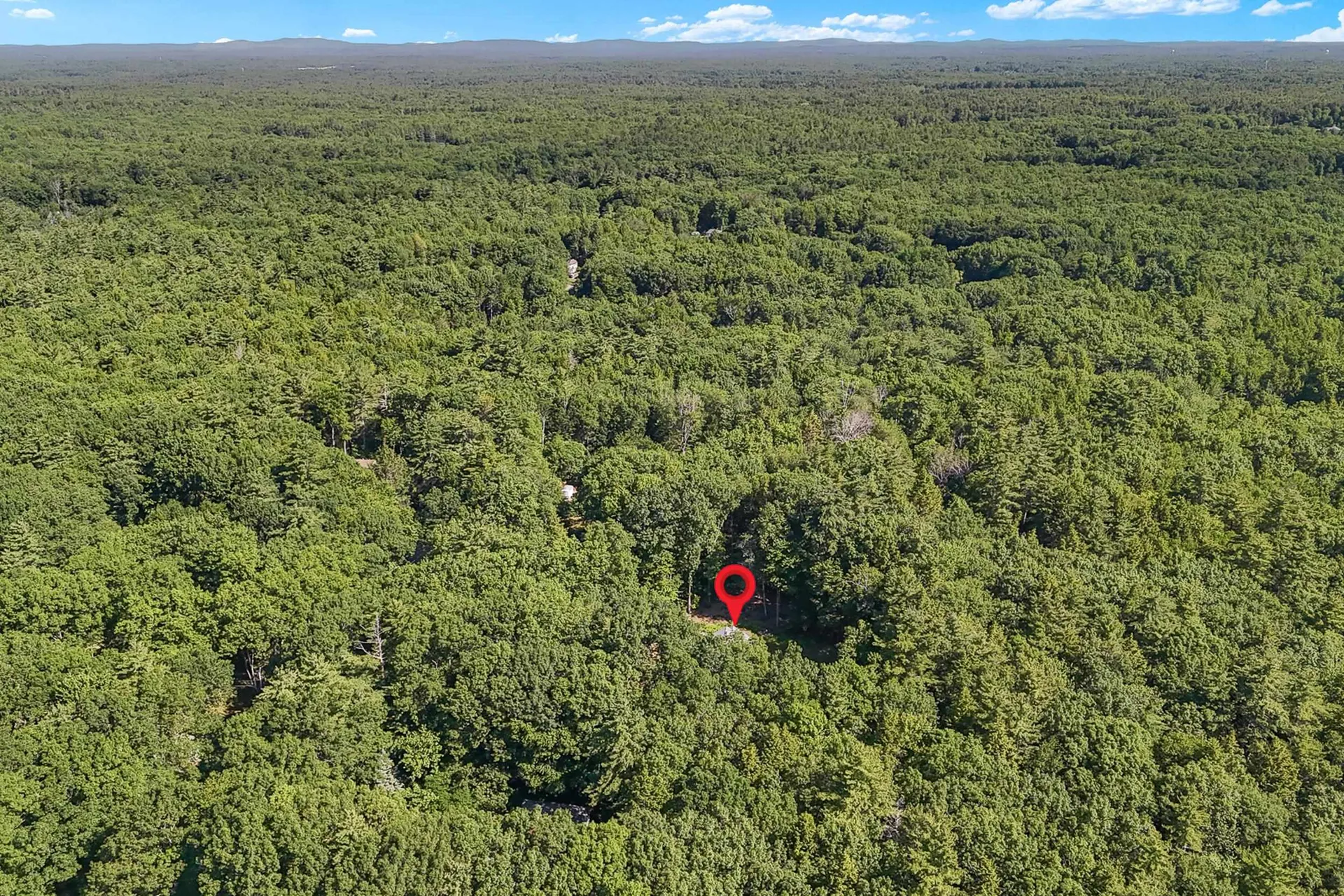11 Ridgewood Drive Kingston NH 03848