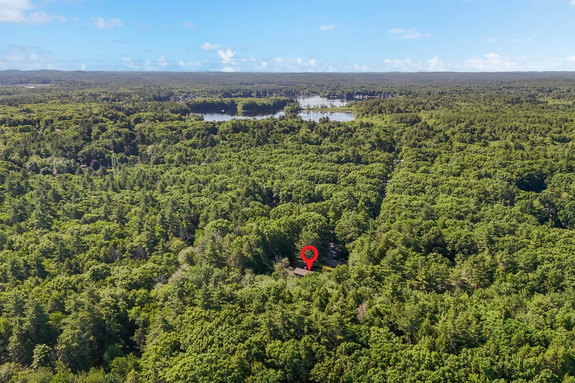 11 Ridgewood Drive Kingston NH 03848