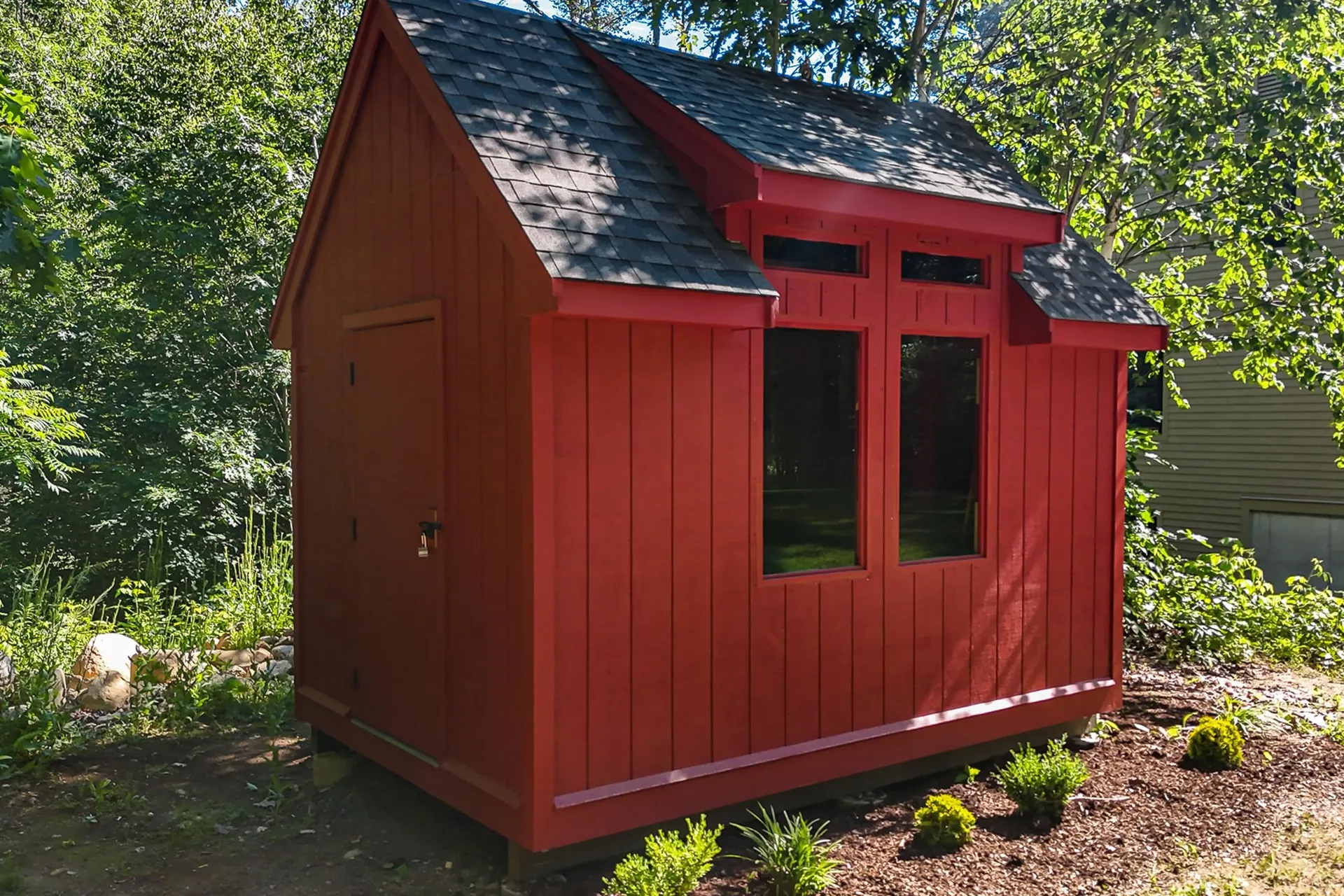 11 Ridgewood Drive Kingston NH 03848