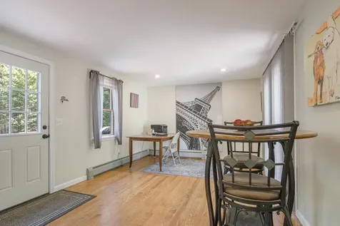 11 Ridgewood Drive Kingston NH 03848