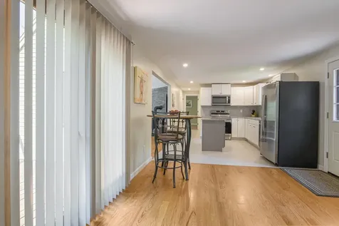 11 Ridgewood Drive Kingston NH 03848