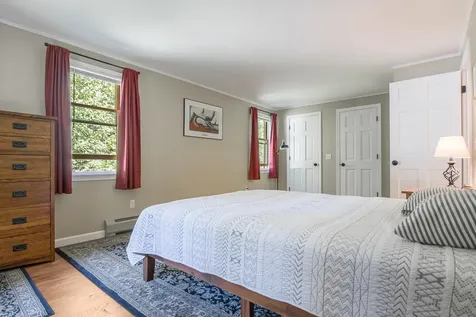11 Ridgewood Drive Kingston NH 03848