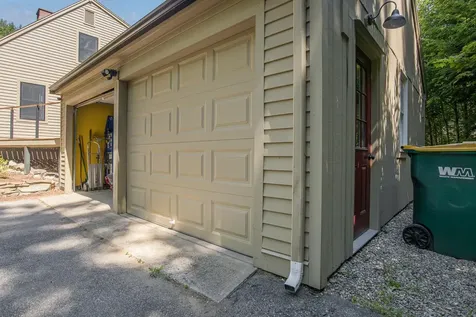 11 Ridgewood Drive Kingston NH 03848