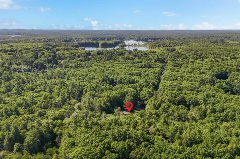 11 Ridgewood Drive Kingston NH 03848