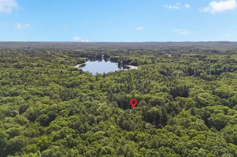11 Ridgewood Drive Kingston NH 03848