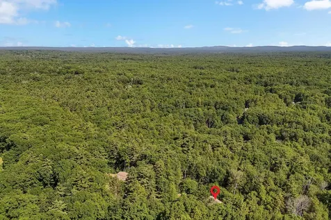 11 Ridgewood Drive Kingston NH 03848