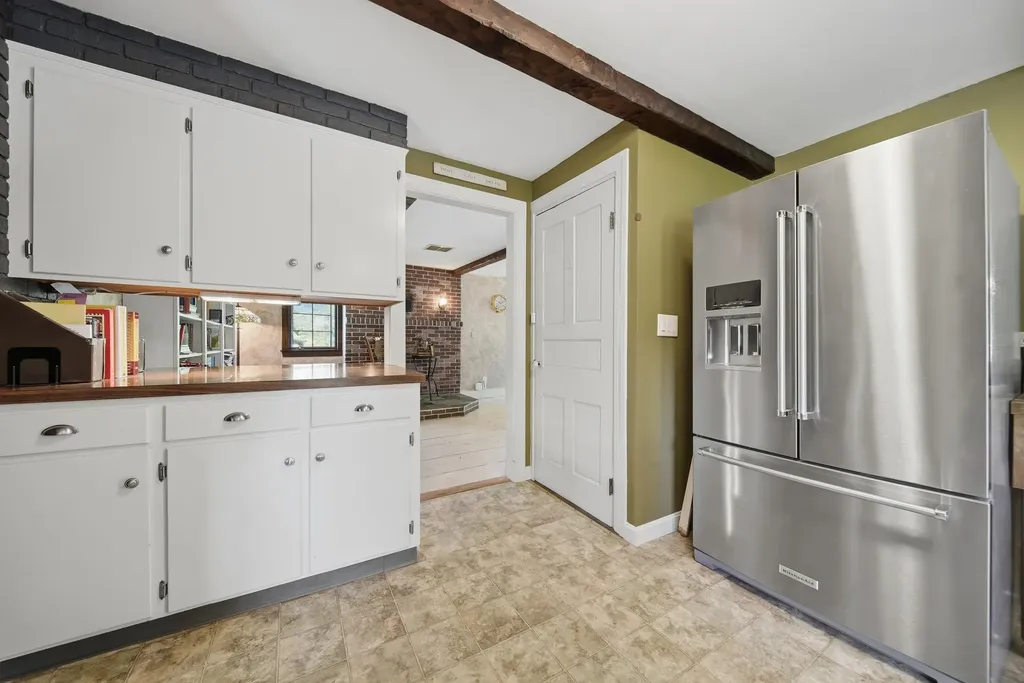 131 Clement Road Rollinsford NH 03869