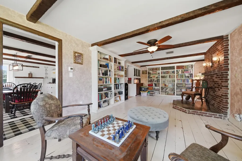 131 Clement Road Rollinsford NH 03869