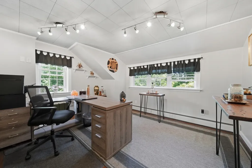 131 Clement Road Rollinsford NH 03869