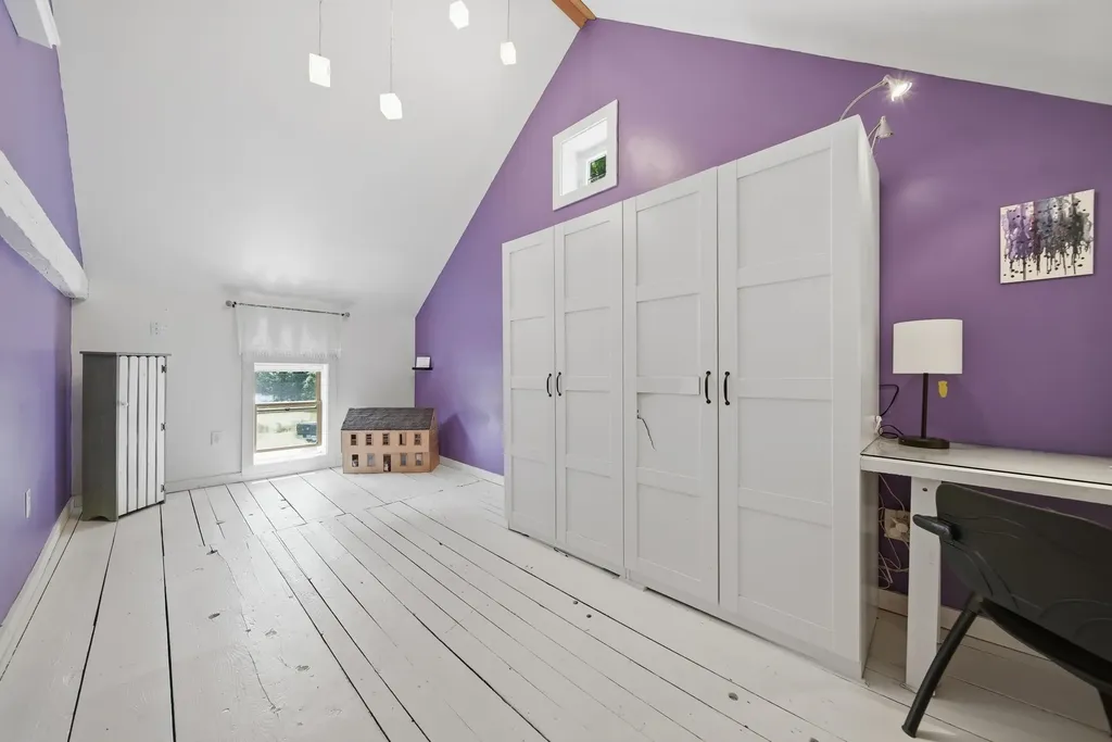 131 Clement Road Rollinsford NH 03869