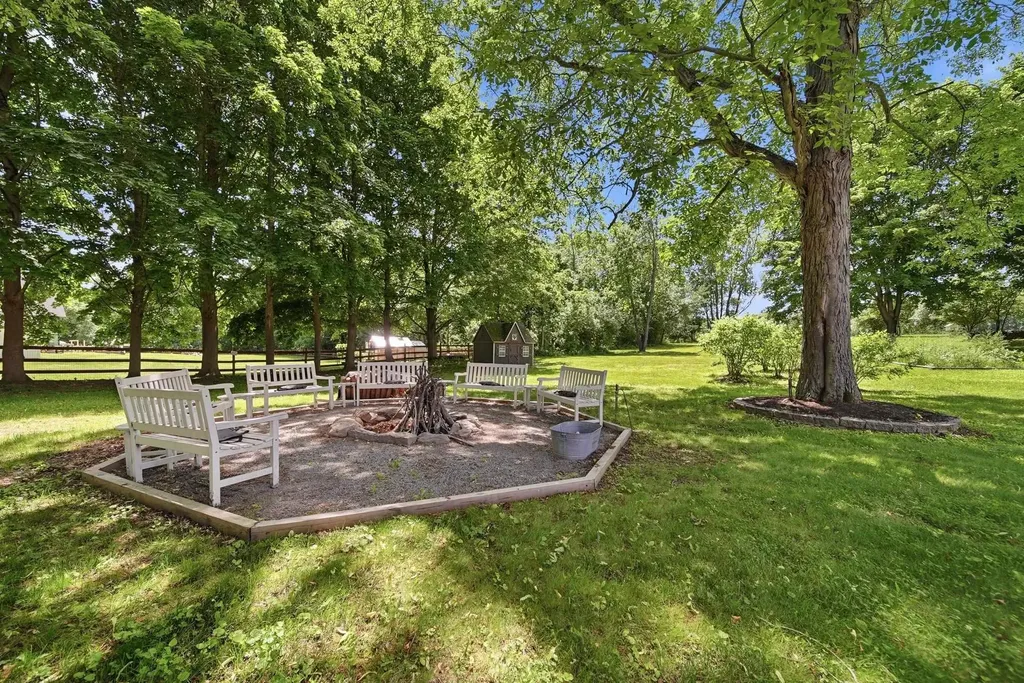 131 Clement Road Rollinsford NH 03869