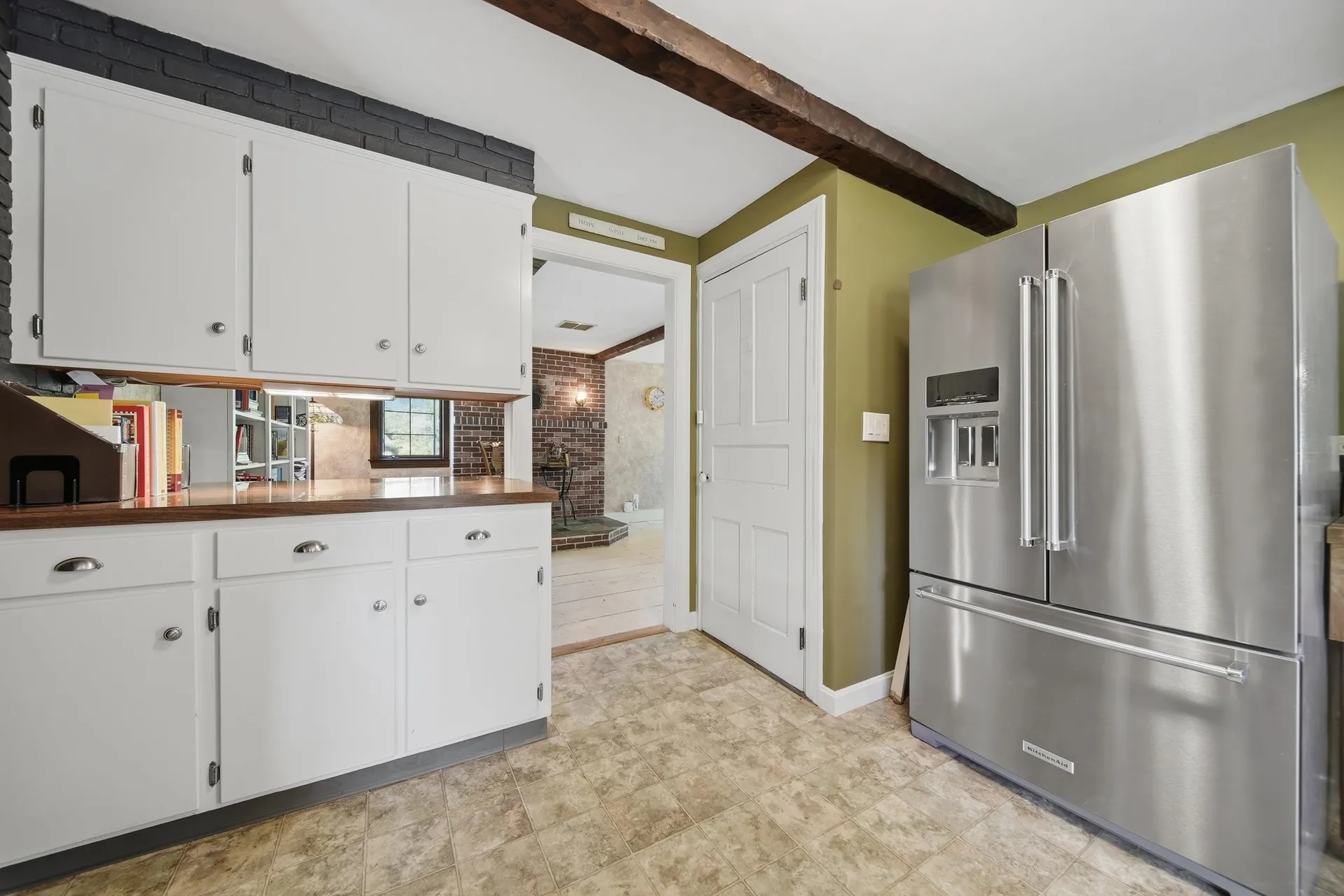 131 Clement Road Rollinsford NH 03869