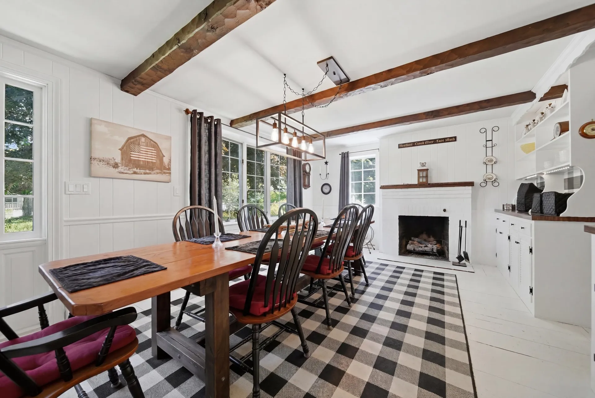 131 Clement Road Rollinsford NH 03869