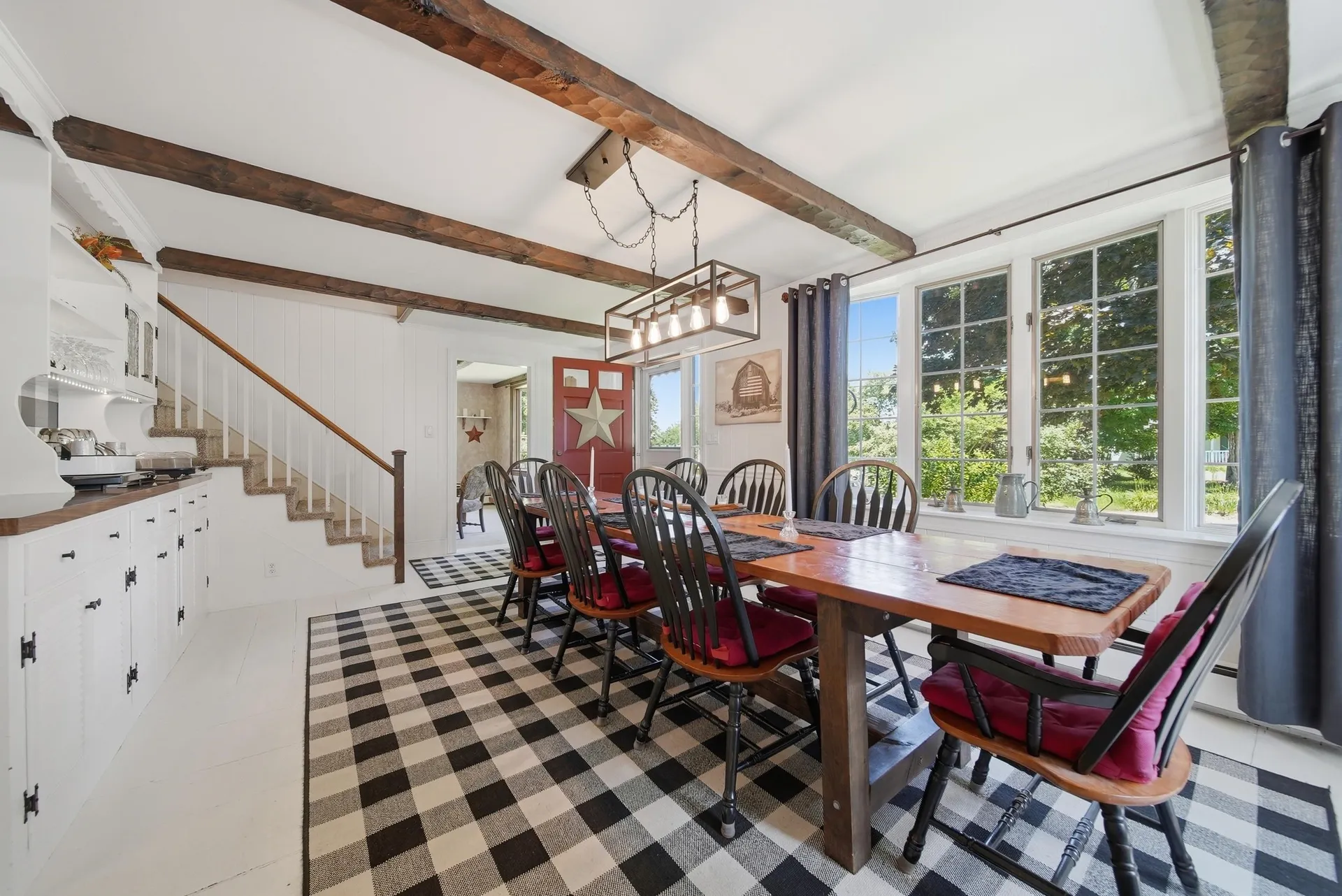 131 Clement Road Rollinsford NH 03869
