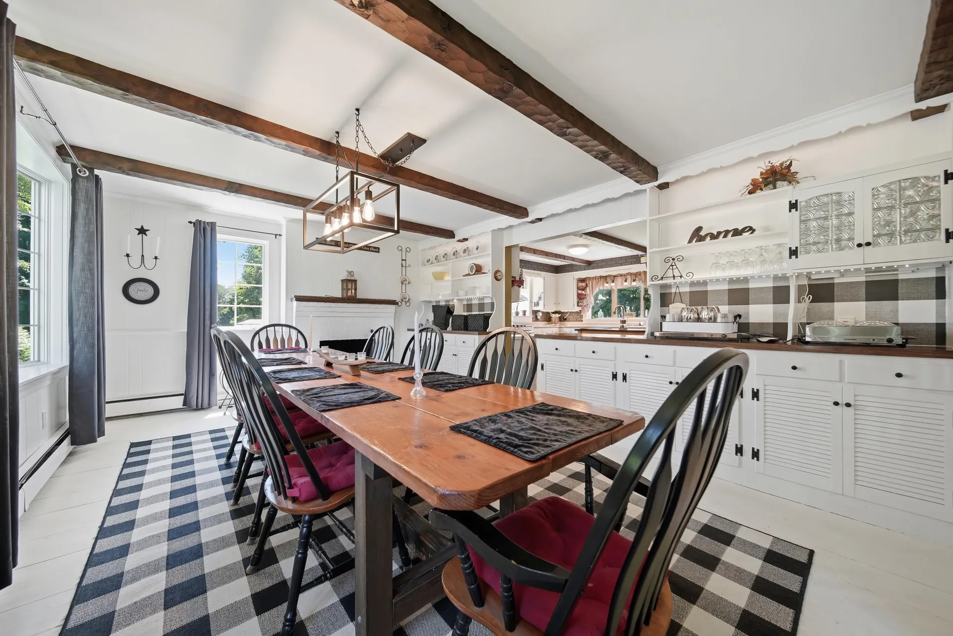 131 Clement Road Rollinsford NH 03869
