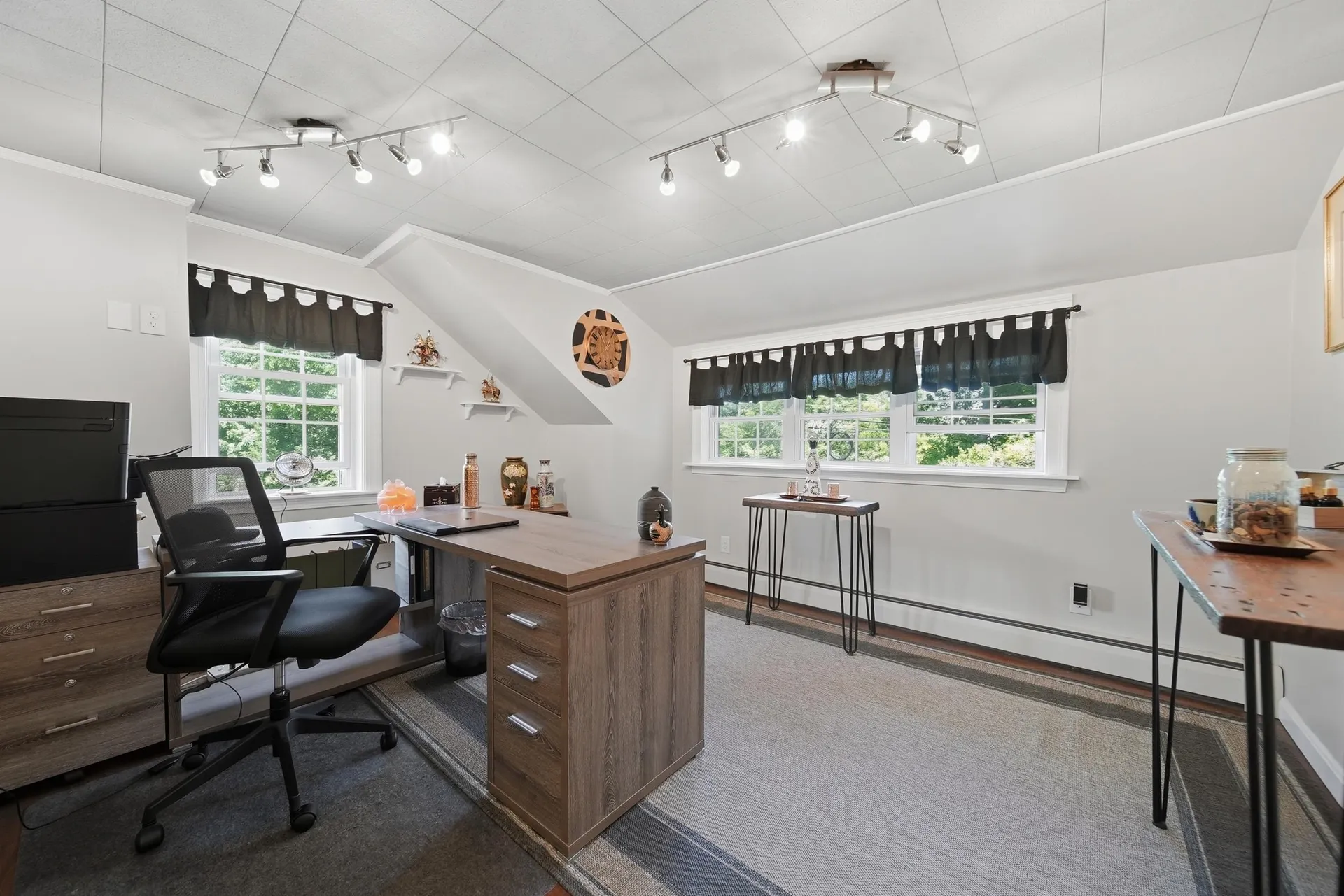 131 Clement Road Rollinsford NH 03869
