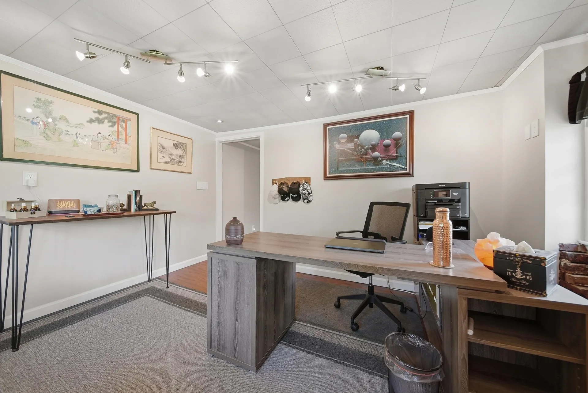 131 Clement Road Rollinsford NH 03869