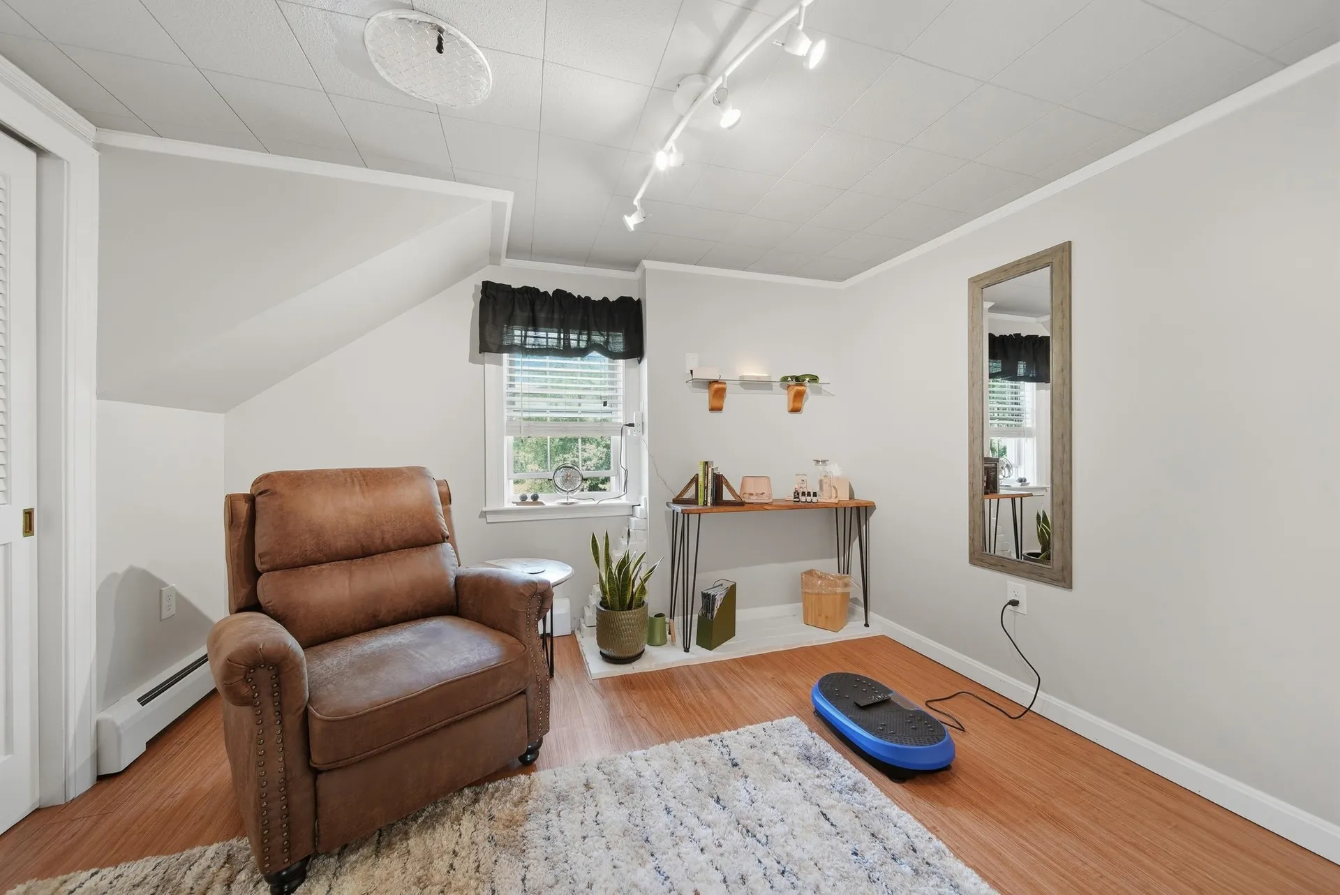131 Clement Road Rollinsford NH 03869