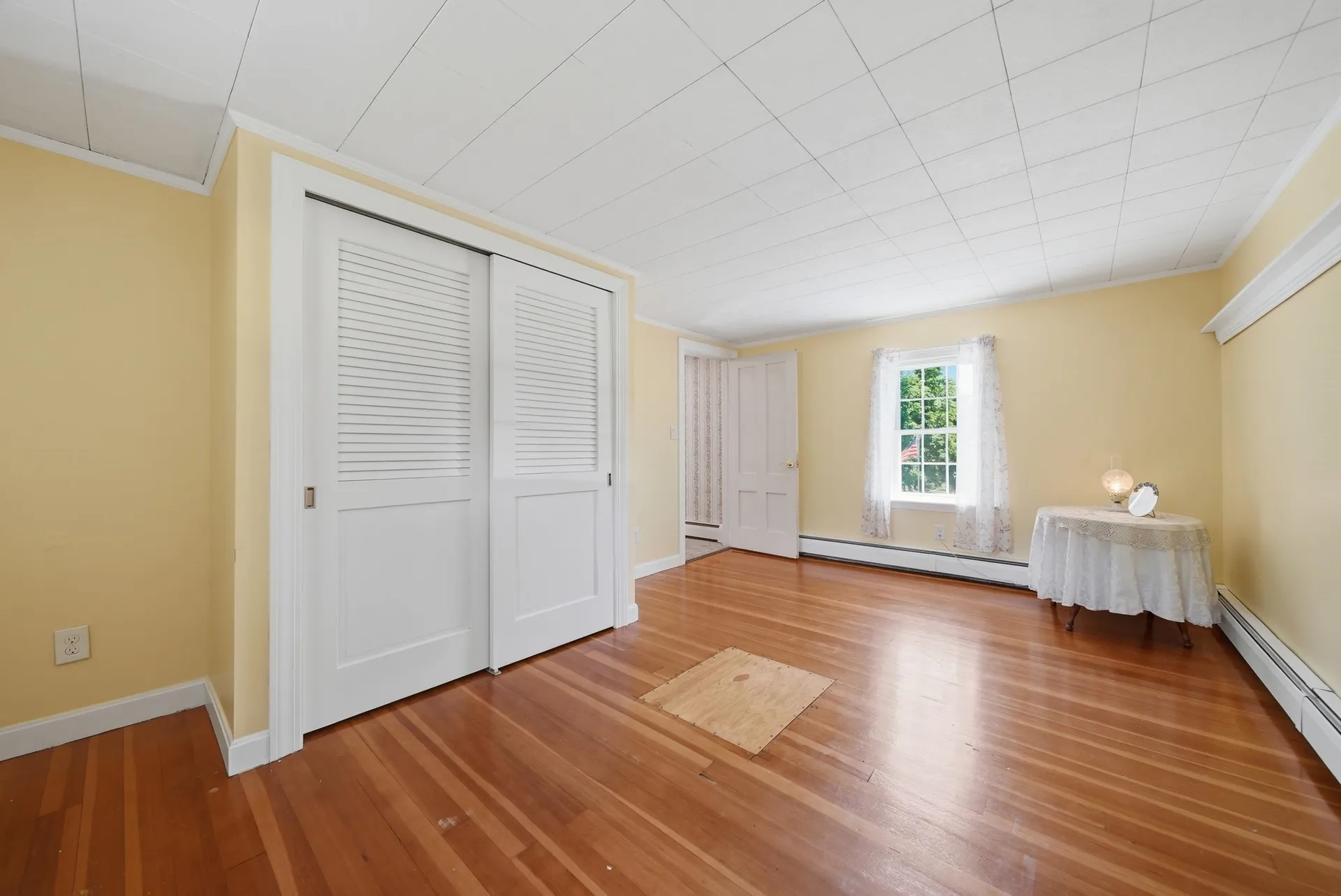 131 Clement Road Rollinsford NH 03869