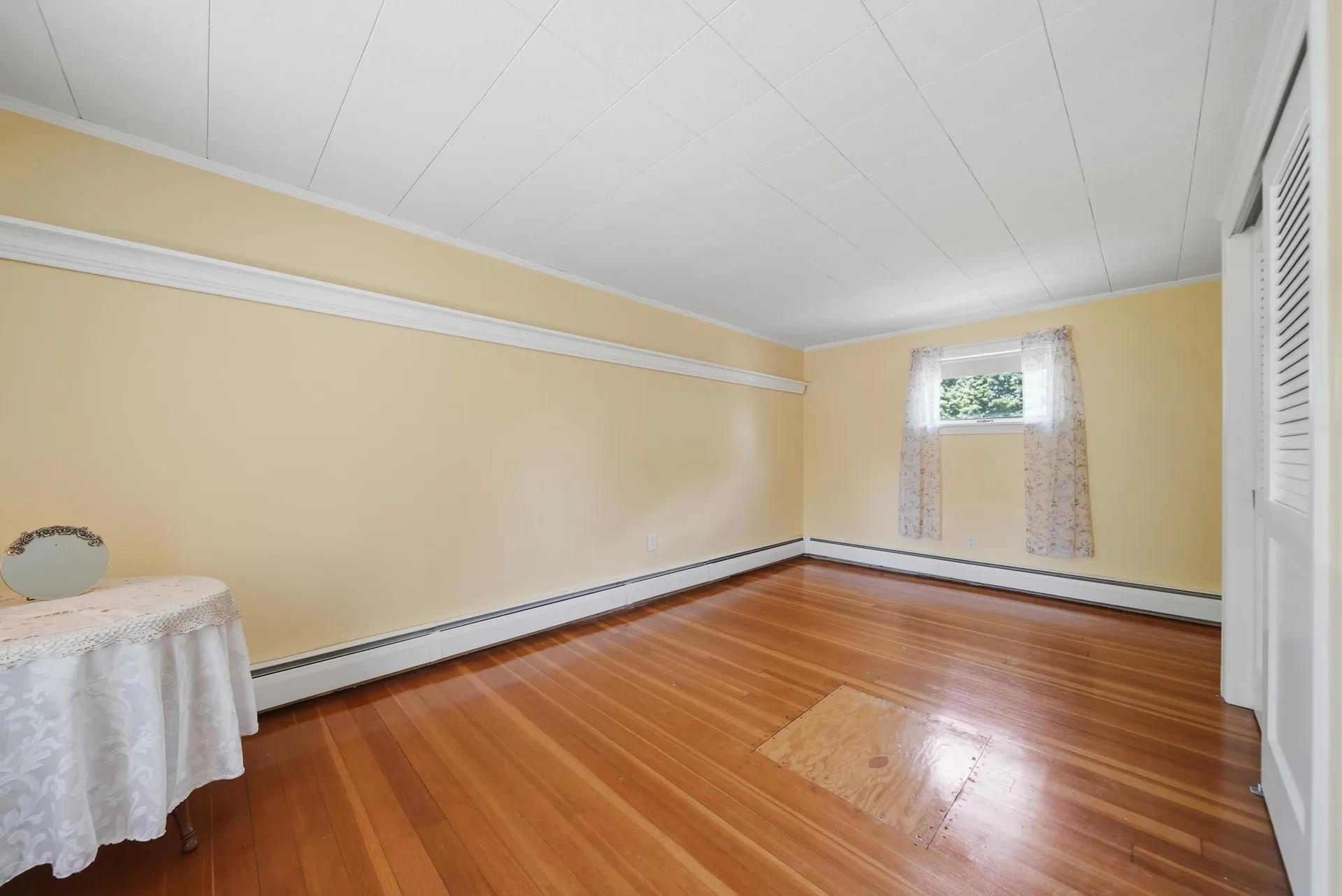 131 Clement Road Rollinsford NH 03869
