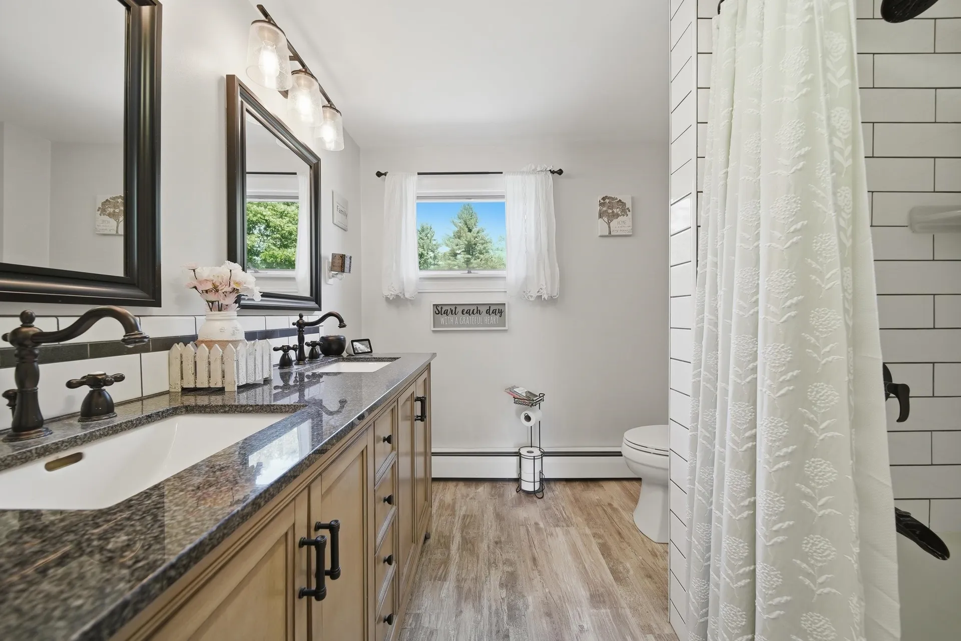 131 Clement Road Rollinsford NH 03869