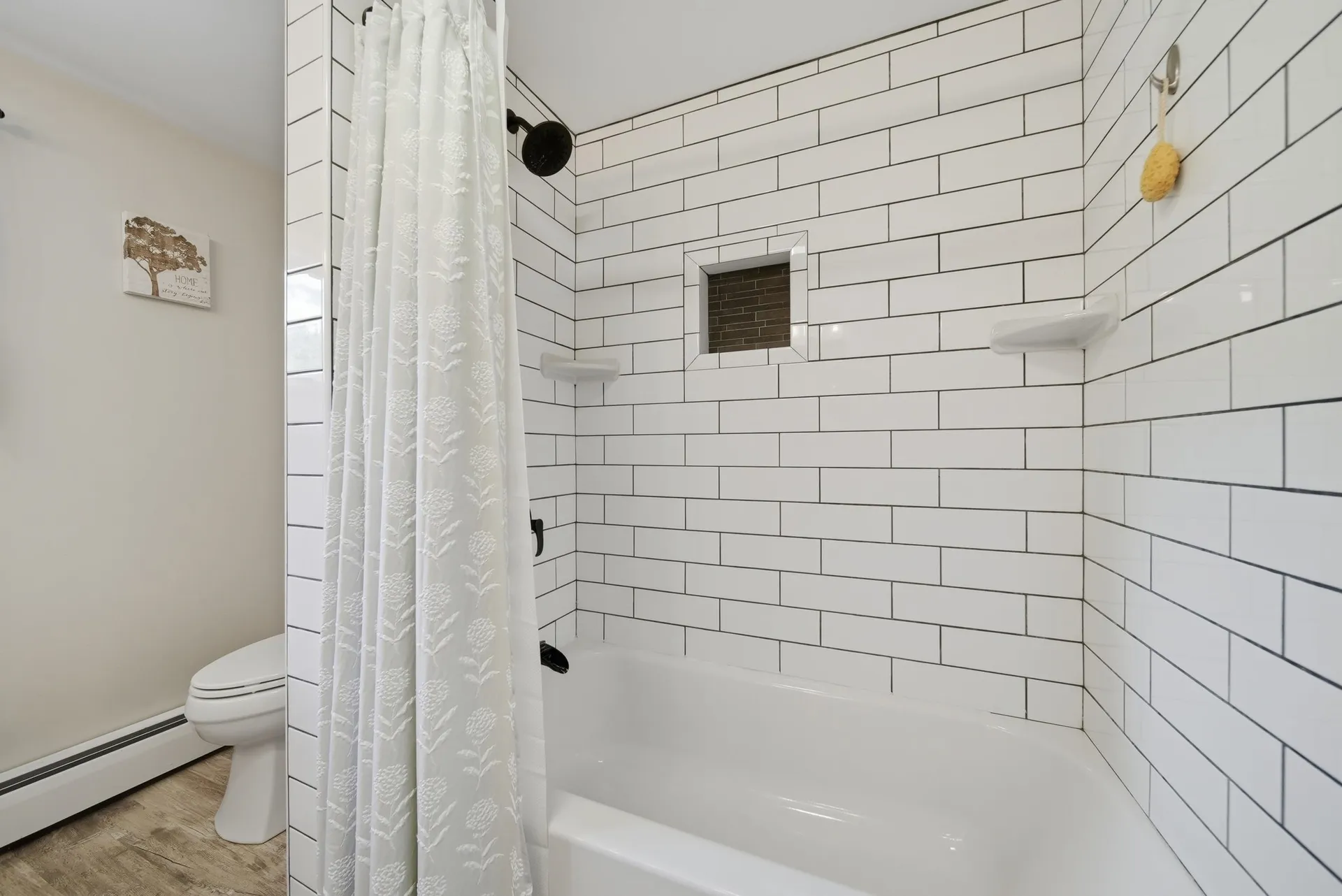 131 Clement Road Rollinsford NH 03869