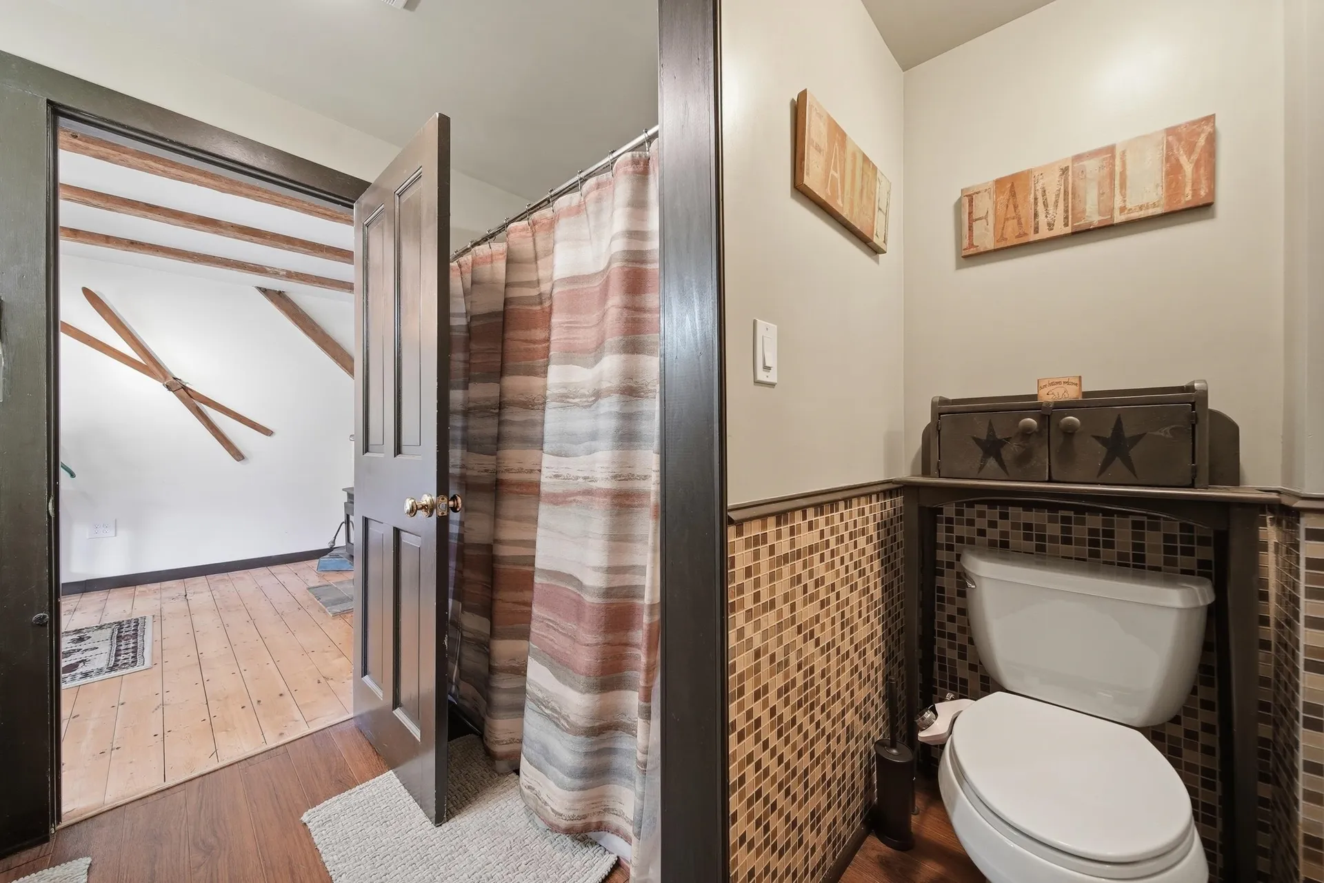 131 Clement Road Rollinsford NH 03869