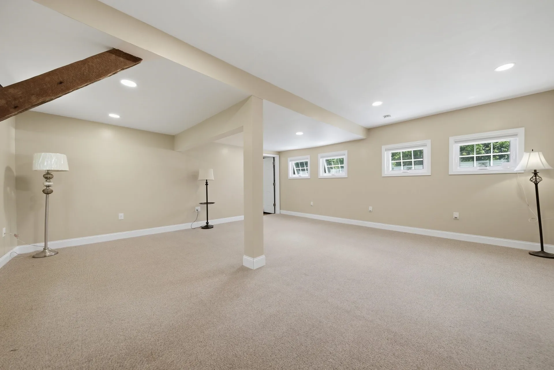 131 Clement Road Rollinsford NH 03869