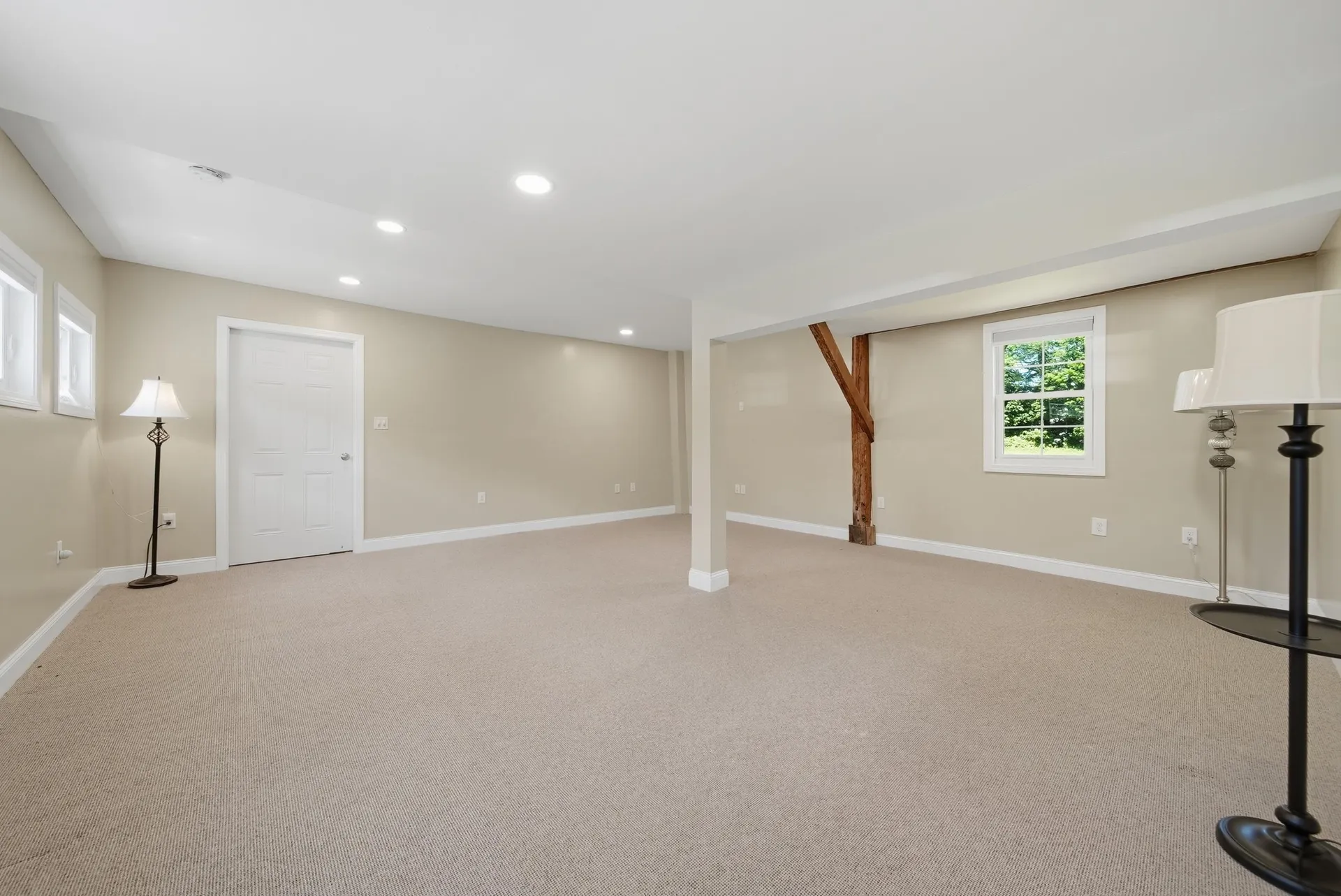 131 Clement Road Rollinsford NH 03869