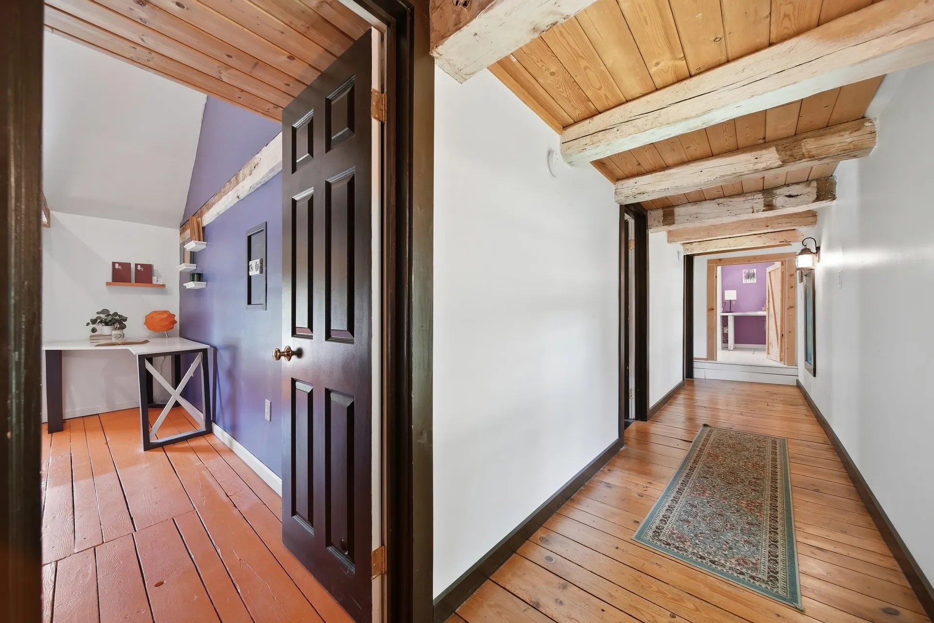 131 Clement Road Rollinsford NH 03869