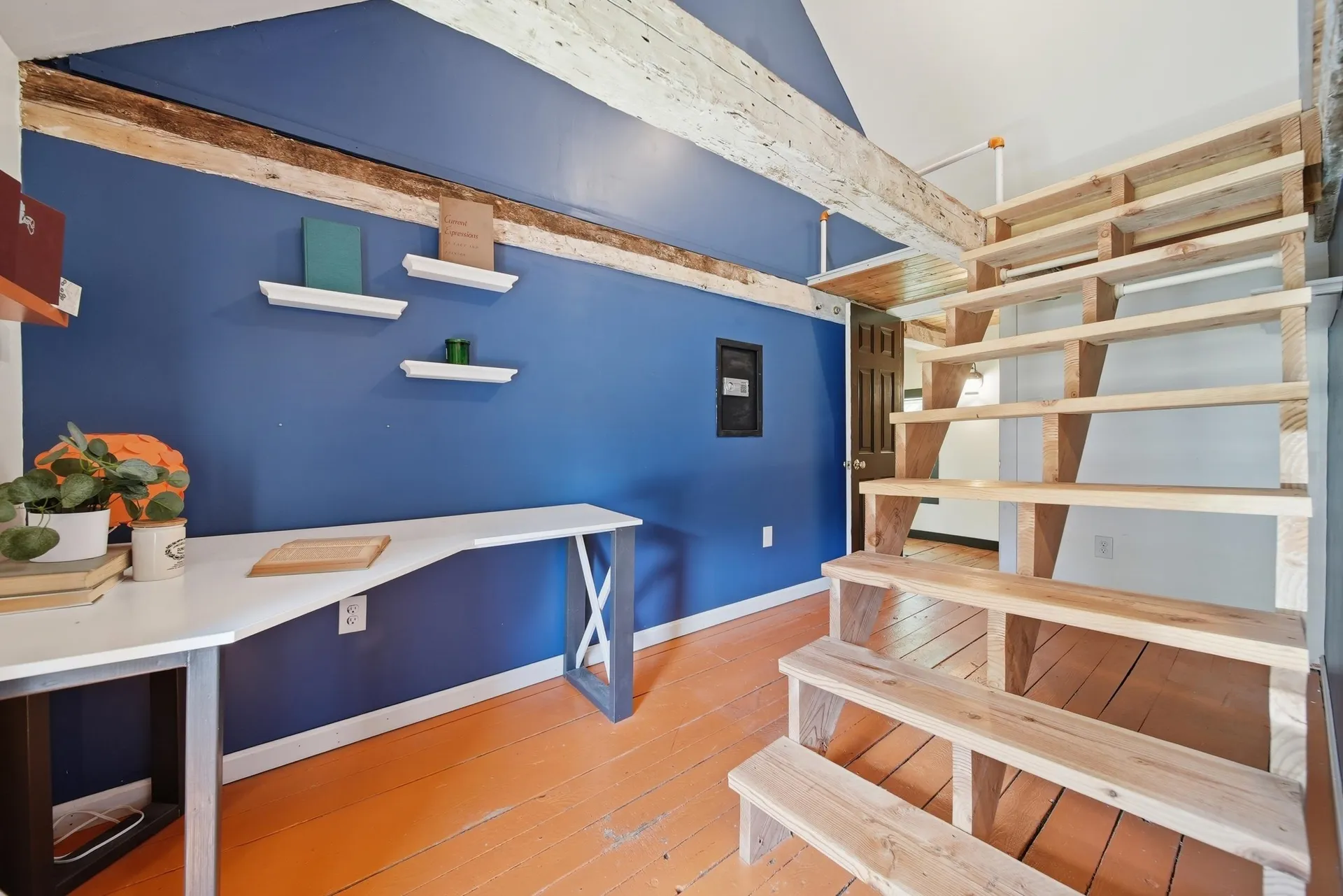 131 Clement Road Rollinsford NH 03869