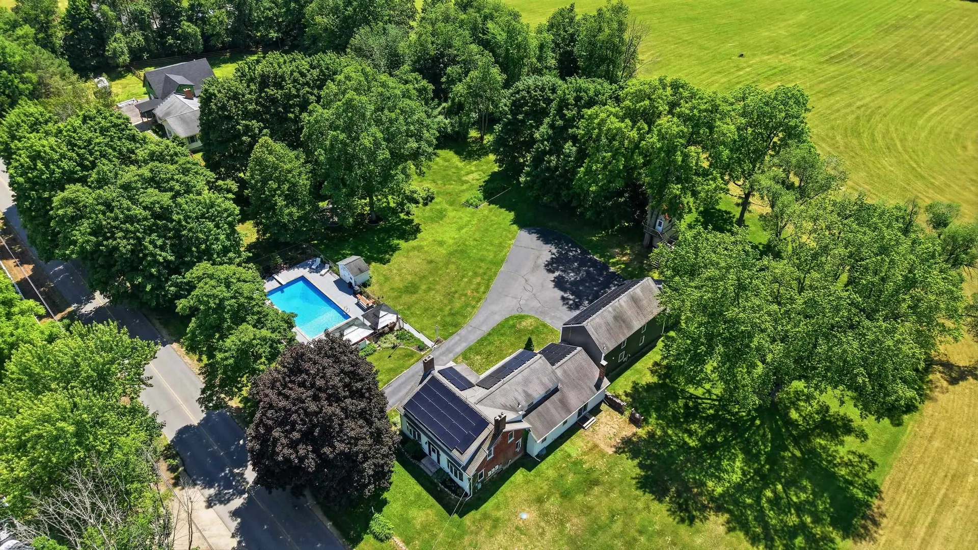 131 Clement Road Rollinsford NH 03869