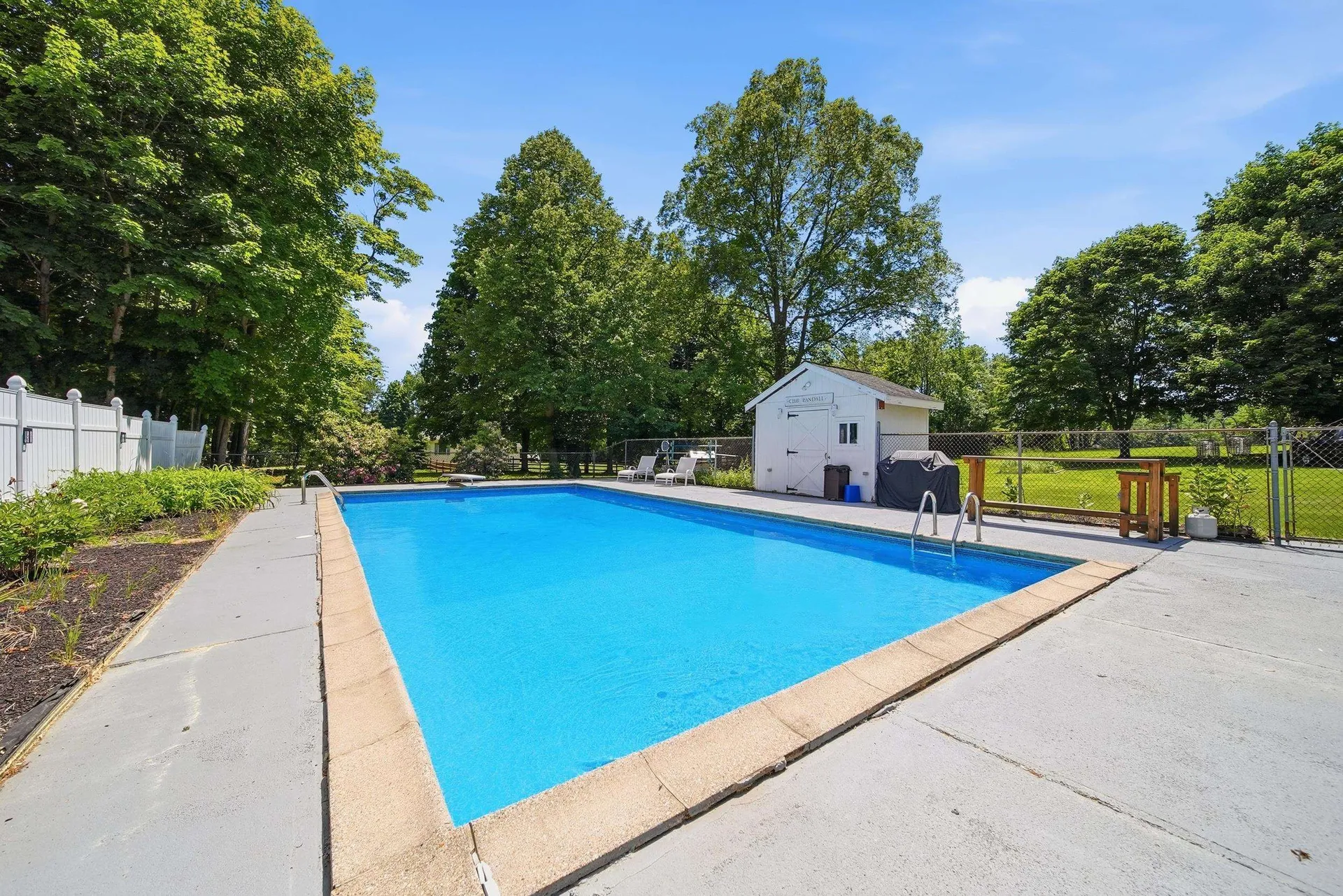 131 Clement Road Rollinsford NH 03869