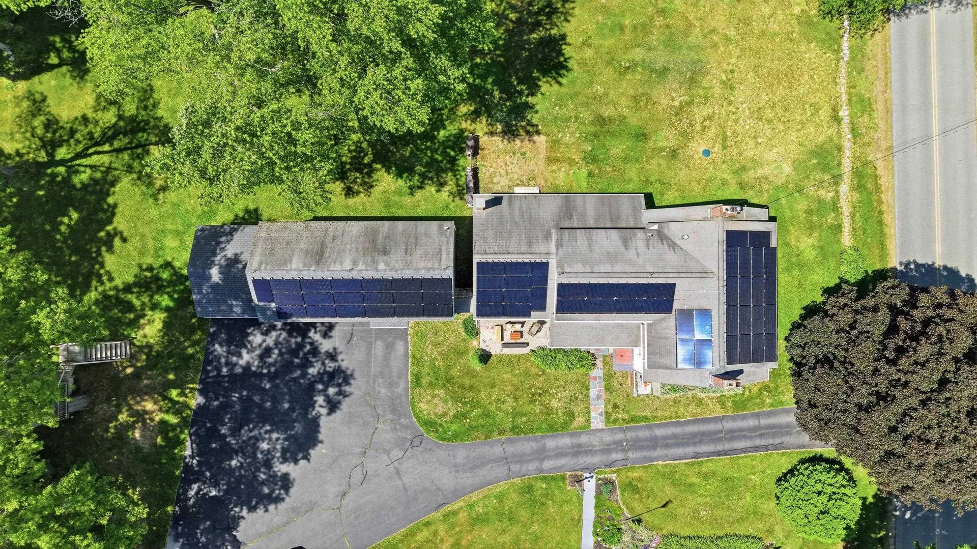 131 Clement Road Rollinsford NH 03869