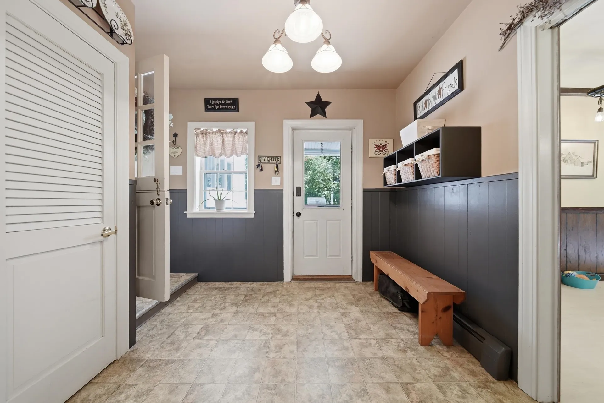 131 Clement Road Rollinsford NH 03869
