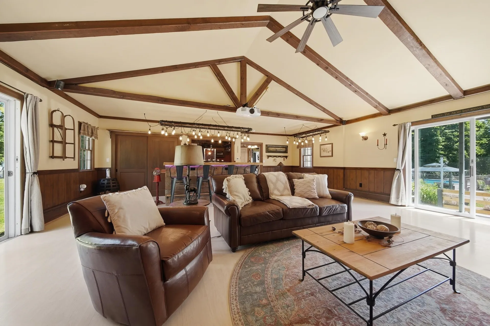 131 Clement Road Rollinsford NH 03869